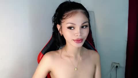 Snapshot of lily_summer23 chatting on February 2026 12:34:02 PM Youre pleasure Lily online show from February 2026 12:34:02 PM