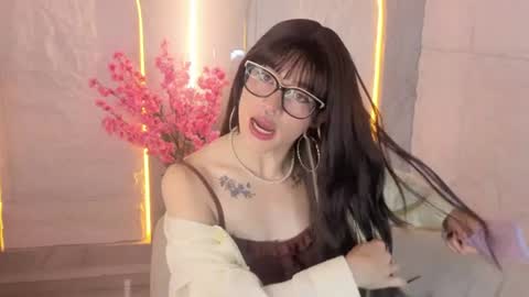Follow me.. Live 730 to 1400 online show from June 2026 12:37:01 PM
