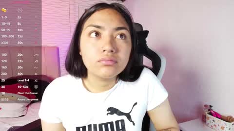 lily_waist online show from January 2026 11:16:02 AM