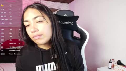 Snapshot of lily_waist chatting on January 2026 11:03:01 AM lily_waist online show from January 2026 11:03:01 AM