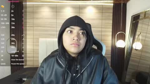 Snapshot of lily_waist chatting on February 2026 11:39:01 AM lily_waist online show from February 2026 11:39:01 AM