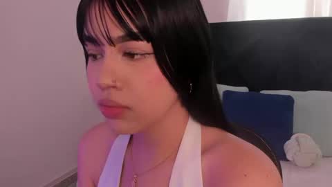 LilyWoodz online show from March 2026 07:42:02 PM