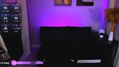 LILY online show from May 2026 02:04:01 PM