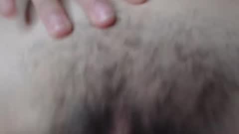 Lily online show from January 2025 03:32:02 AM