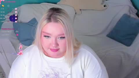 Lily online show from January 2025 06:14:01 PM