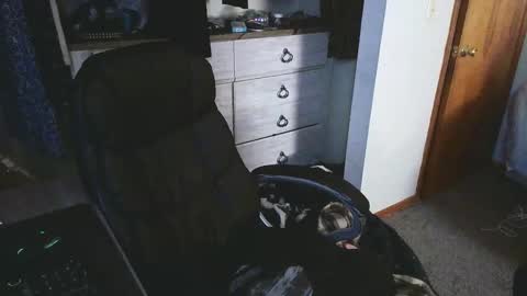 lilybvixen online show from February 2026 06:28:02 PM