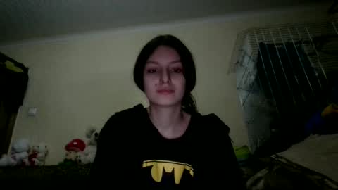 lilycandy_ online show from January 2025 04:43:02 PM