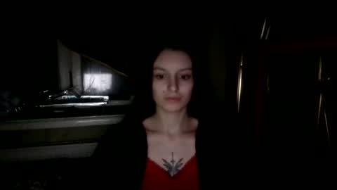 lilycandy_ online show from January 2025 10:23:01 PM