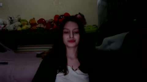 lilycandy_ online show from February 2025 05:09:01 PM