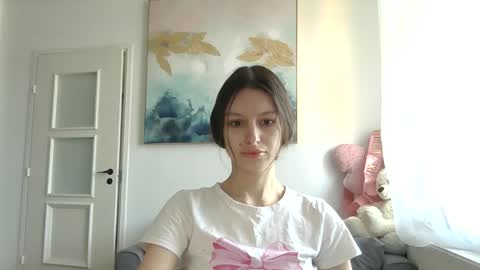 Snapshot of lilycandy_ chatting on April 2026 09:02:01 AM lilycandy_ online show from April 2026 09:02:01 AM