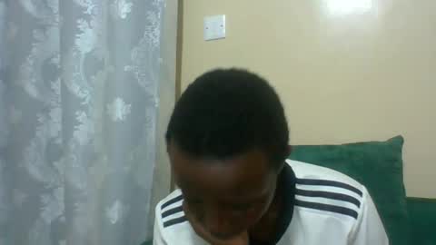 lilycute19 online show from January 2026 04:56:02 PM