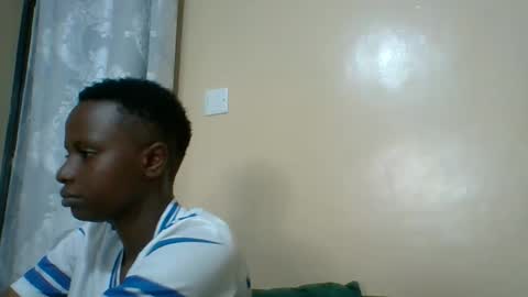 lilycute19 online show from February 2026 08:54:01 AM