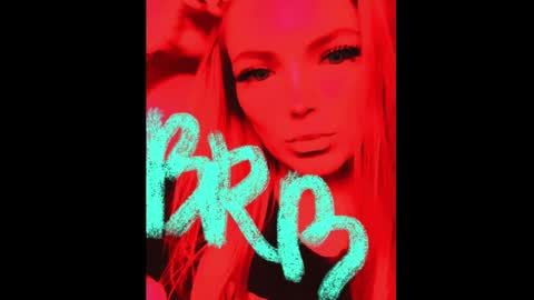 lilydavisss online show from January 2025 05:32:02 AM