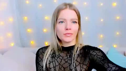 lilydavisss online show from January 2026 03:09:02 AM
