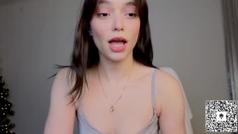 Lily   online show from January 2025 06:38:01 PM