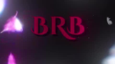 lilyfox23 online show from January 2025 03:33:01 PM