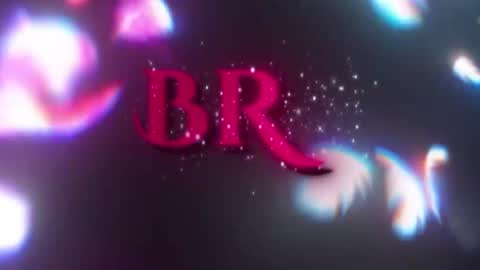 lilyfox23 online show from February 2025 03:31:02 PM