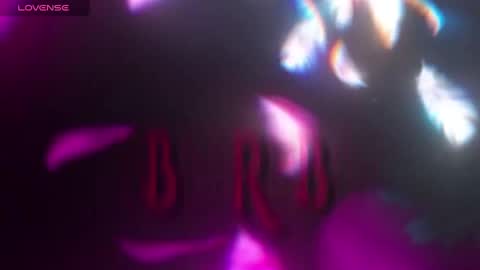 lilyfox23 online show from February 2025 03:38:01 PM