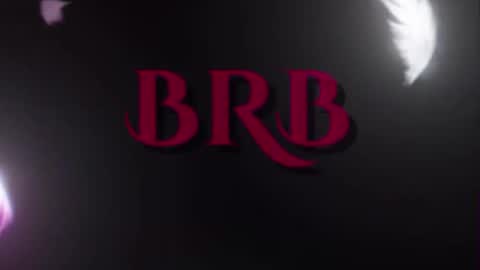 lilyfox23 online show from February 2025 03:25:02 PM