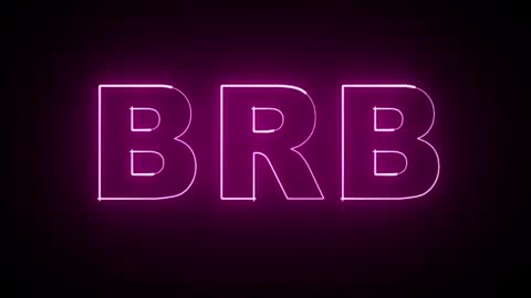 lilyfox23 online show from April 2026 01:05:02 PM