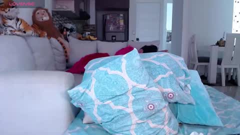 Snapshot of lilyjacksonn chatting on February 2025 04:52:01 PM Lily.. online show from February 2025 04:52:01 PM