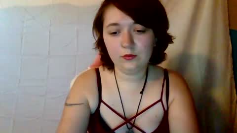 Snapshot of lilylovegood04 chatting on July 2026 03:48:02 PM lily online show from July 2026 03:48:02 PM