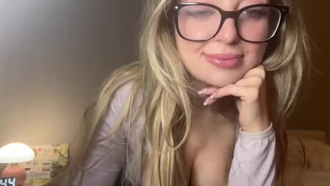 LilyMae online show from January 2025 06:44:01 PM