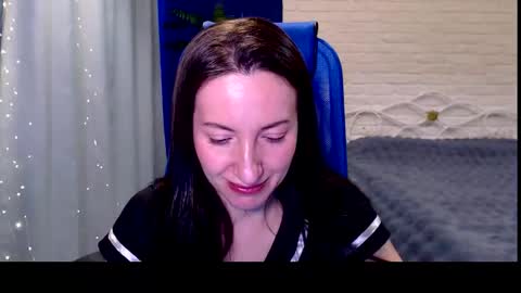 Lily online show from February 2026 08:07:01 AM