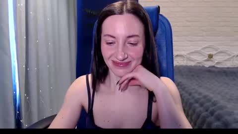 Lily online show from February 2026 07:26:01 AM