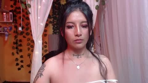 Snapshot of lilymoon_018 chatting on May 2026 01:40:01 PM lilymoon_018 online show from May 2026 01:40:01 PM