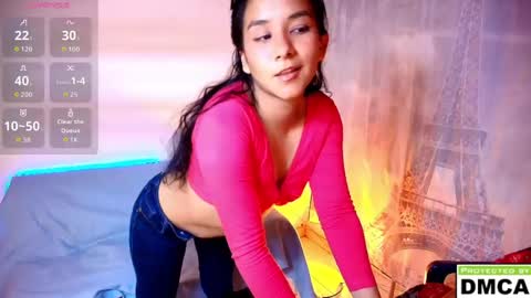 Snapshot of lilyowns chatting on May 2026 12:48:02 AM lily online show from May 2026 12:48:02 AM