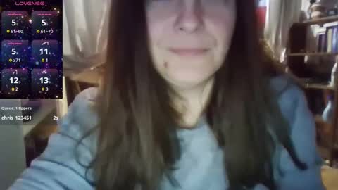 Snapshot of lilypad1981 chatting on December 2024 03:26:01 AM lilypad1981 online show from December 2024 03:26:01 AM