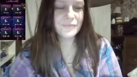 Snapshot of lilypad1981 chatting on January 2025 02:20:02 AM lilypad1981 online show from January 2025 02:20:02 AM