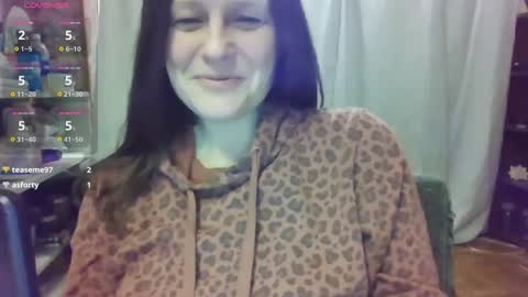 Snapshot of lilypad1981 chatting on February 2025 02:20:02 AM lilypad1981 online show from February 2025 02:20:02 AM
