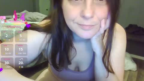 Snapshot of lilypad1981 chatting on September 2025 11:48:01 PM lilypad1981 online show from September 2025 11:48:01 PM