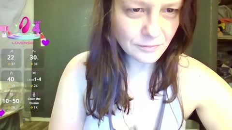 Snapshot of lilypad1981 chatting on September 2025 11:37:01 AM lilypad1981 online show from September 2025 11:37:01 AM