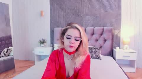 Rose online show from September 2025 05:18:02 AM