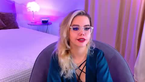 Rose online show from September 2025 05:31:01 AM