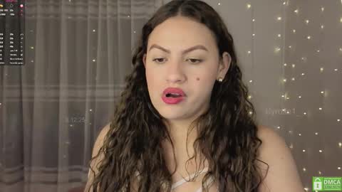 You can call me Li ... online show from December 2025 06:50:01 PM