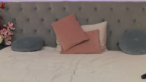      online show from April 2026 07:45:01 AM