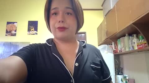 Snapshot of lilysette chatting on May 2026 08:53:01 AM lilysette online show from May 2026 08:53:01 AM