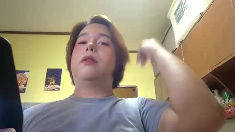 Snapshot of lilysette chatting on May 2026 08:32:01 AM lilysette online show from May 2026 08:32:01 AM