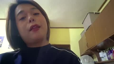 Snapshot of lilysette chatting on July 2026 09:07:02 AM lilysette online show from July 2026 09:07:02 AM