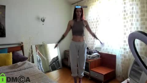 Snapshot of lilyviolet7 chatting on May 2026 07:59:02 AM Hi Im Lily online show from May 2026 07:59:02 AM