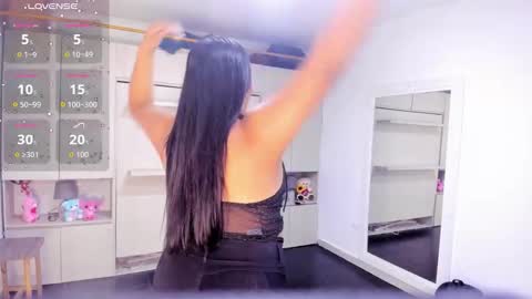 Snapshot of lilywhitee1 chatting on January 2026 04:05:02 AM lilywhitee1 online show from January 2026 04:05:02 AM