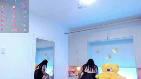 lilywhitee1 online show from May 2026 04:08:01 AM