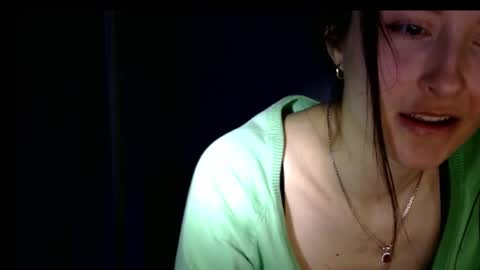 Snapshot of lilyxsky chatting on January 2025 03:39:02 PM LilyXSky online show from January 2025 03:39:02 PM