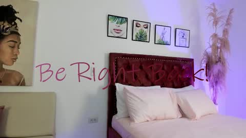 Snapshot of lilyy_joness chatting on March 2026 12:21:01 PM online show from March 2026 12:21:01 PM