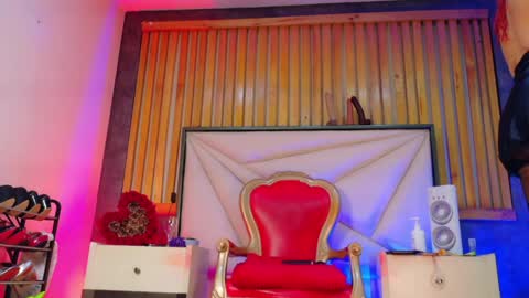 Lilly online show from April 2026 11:36:01 AM