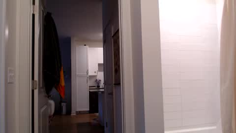 Snapshot of lilyyymonroee chatting on October 2025 12:30:02 PM Lily Monroe online show from October 2025 12:30:02 PM